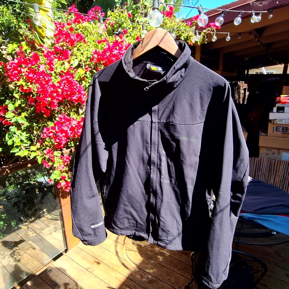 Kuhl Jacket XL